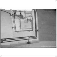 1979-0x-xx U1 Nestroyplatz' 000.jpg